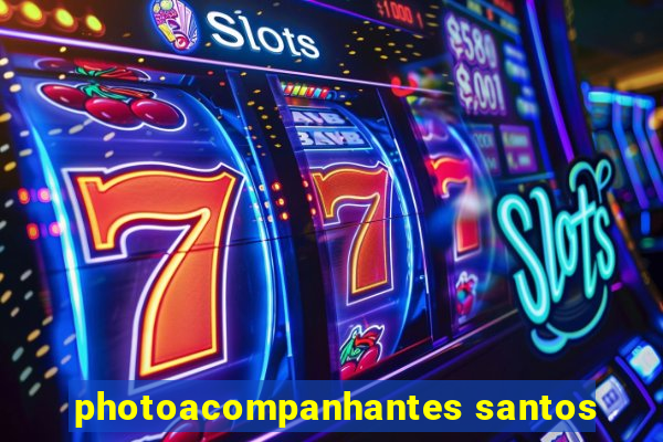 photoacompanhantes santos